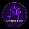 NX:RP || NexoraRP | SEMI AL FiveM server icon