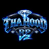 ThaHood RP V2 🔥 | Custom Drugs & Weapons 💊 | discord.gg/thahoodrp ⚡| Semi-Serious RP 💥 | FREE Gangs 🔫 | Heists 💵 | HIRING PD & EMS ⚡ | Experienced Staff & Developers ⚡ | FiveM server icon