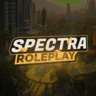💥 Cactus Roleplay Tau ir Tavo draugams ⭐️ | FiveM server icon