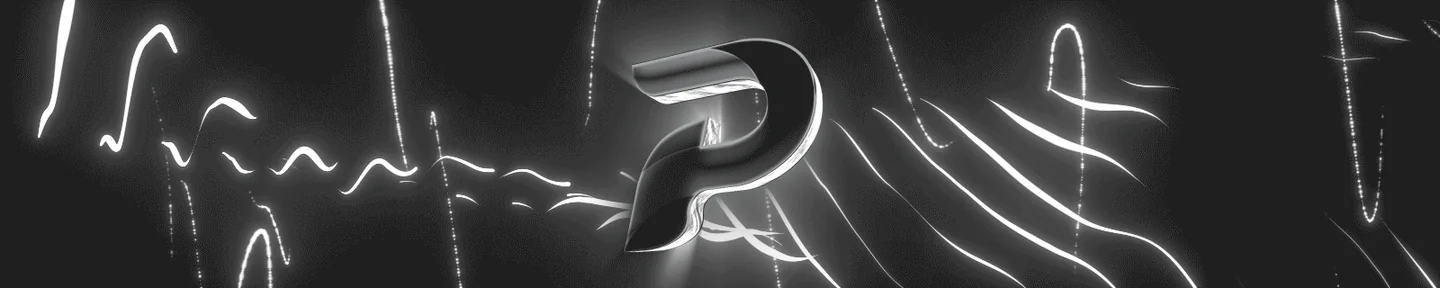 PANDORA ROLEPLAY FiveM server banner