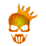 ^GOLD ROLEPLAY TEST CUSTOM SCRIPTS THE BEST TOP 10 GREEK SERVER FiveM server icon