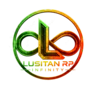 Grand Theft Lusitan | INFINITY! FiveM server icon