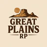 Great Plains RP FiveM server icon
