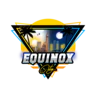 Equinox City RP 2.0 | Fresh Wipe | Serious RP | Player Businesses | Realistic Economy FiveM server icon