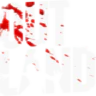 OUTLAND #ZUMBI #SOBREVIVENCIA #POSAPOCALIPSE #SURVIVAL FiveM server icon