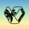 test FiveM server icon