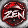 Zen PvP | Cidade PvP FiveM server icon