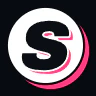 SuperRP · dev FiveM server icon