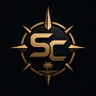 Projekt Southcross FiveM server icon