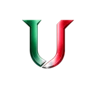 [ITA] Urbs Roleplay | Economia Reale FiveM server icon
