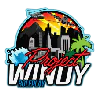 Project Windy Roleplay FiveM server icon