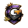 GanglandsRP FiveM server icon