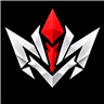 Liga dos Imortais FiveM server icon