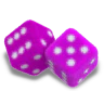 MotherTRUCKERS FiveM server icon