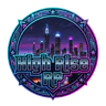 High Rise RP Beta Testing FiveM server icon