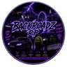 BACKROADZ RP ➜ Serious RP ➜ 18+ ➜ British Economy ➜ Gang System ➜ Custom Jobs ➜ Active Staff FiveM server icon