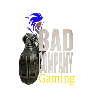BAD COMPANY ROLEPLAY FiveM server icon