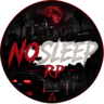 NoSleep RP FiveM server icon