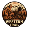 Western Trail - DEV FiveM server icon