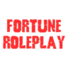 Fortune RolePlay | Rengeteg Lehetőség | Haladó munkák | Optimalizát Szerver | FiveM server icon