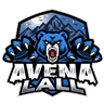 Pewpew Dev Server FiveM server icon