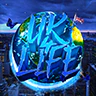 UK4LIFE CAR DEV FiveM server icon