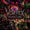 Vortex:DevilsCore built with QBCore Framework by JericoFx & Kakarot & Hamy! FiveM server icon