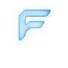 BASE FLORIPA GROUP RJ | https://discord.gg/KUux66D2bX FiveM server icon