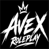 Avex Roleplay Gelistirme Suncusu | discord.gg/QggWnaNb3D | #YAKINDA FiveM server icon