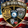 The Tri-Cities Project FiveM server icon