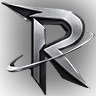 Retorno Roleplay FiveM server icon
