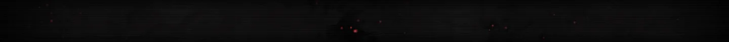 ATR | ESX Legacy Server FiveM server banner
