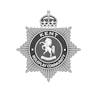 Serving Kent RPC FiveM server icon