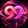 99 RP #COMİNG FiveM server icon