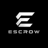 Escrow Roleplay | CLOSED BETA FiveM server icon