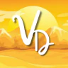 Vinewood Dreams RP FiveM server icon
