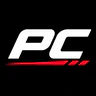 Project Cruise FiveM server icon