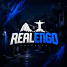Realengo RJ FiveM server icon