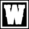 Wildborne Dev FiveM server icon