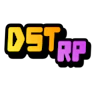DistrictRP FiveM server icon