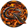 Cheddar Ridge RP FiveM server icon