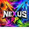 Nexus RP FiveM server icon