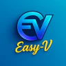 Easy-V FiveM server icon
