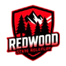 RWSRP V2.0 FiveM server icon