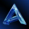 Astral Roleplay FiveM server icon