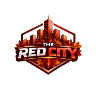 The RedCity | Roleplay FiveM server icon