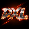 DXL FiveM server icon