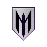 Monarch RP FiveM server icon