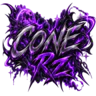 CNRZ FiveM server icon
