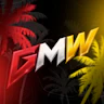 GMW DEV SERVER | Entwicklungsumgebung FiveM server icon